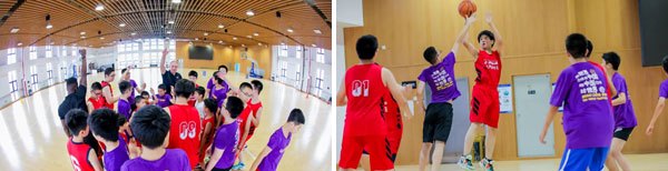 篮球训练方法50集视频讲解_1