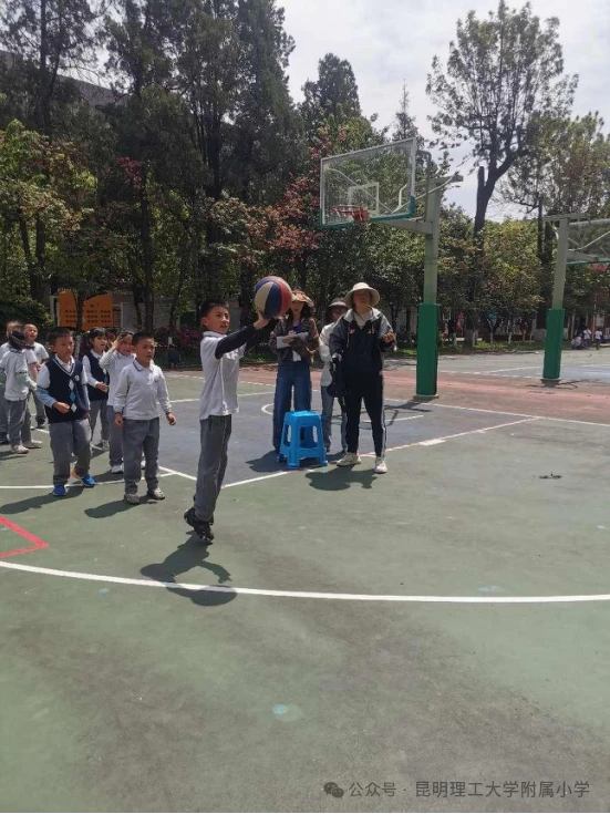 如何通过激励帮助篮球运动员突破瓶颈_0