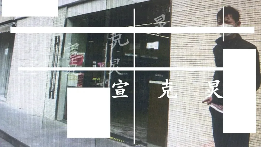 如何通过篮球训练提升自信心_1