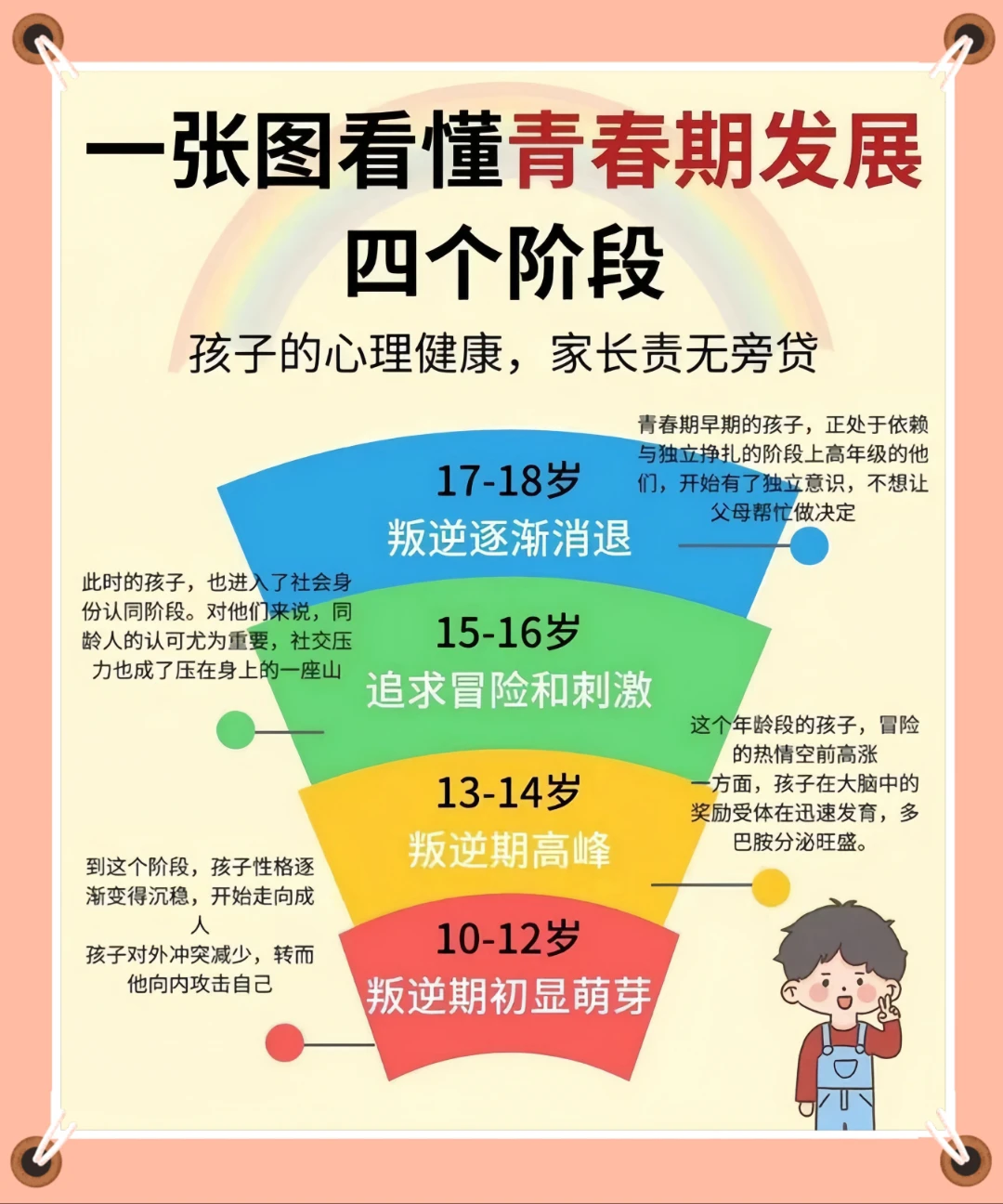 如何通过数据分析改进篮球比赛战术训练_1